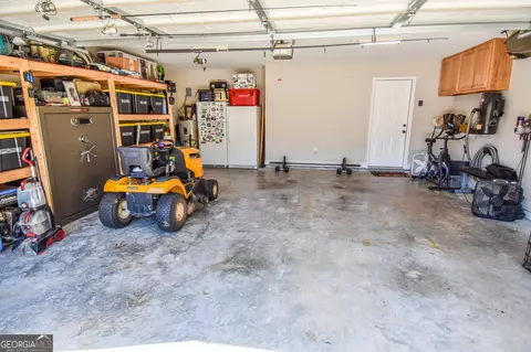 Other - 254 Needleleaf Dr, Barnesville, GA 30204 photo 3 of 16