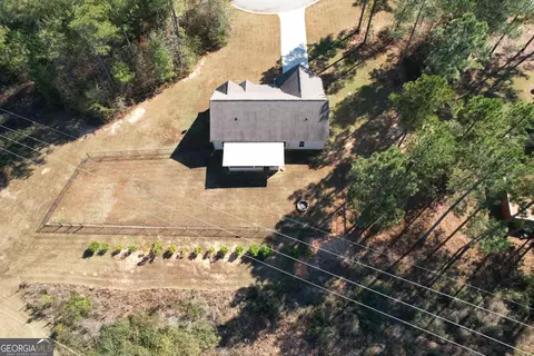View/Area - 254 Needleleaf Dr, Barnesville, GA 30204 photo 3 of 6