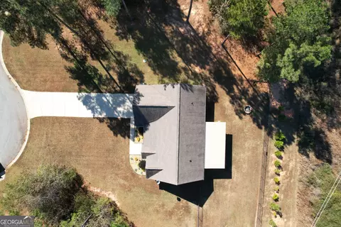 View/Area - 254 Needleleaf Dr, Barnesville, GA 30204 photo 6 of 6