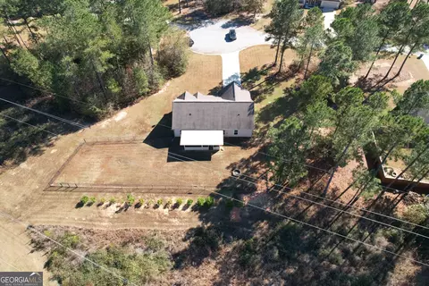 View/Area - 254 Needleleaf Dr, Barnesville, GA 30204 photo 4 of 6
