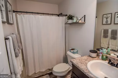 Bath - 254 Needleleaf Dr, Barnesville, GA 30204 photo 7 of 8