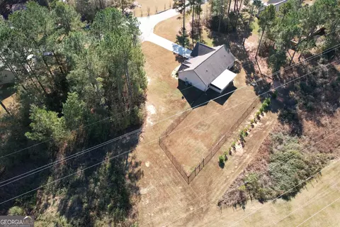 View/Area - 254 Needleleaf Dr, Barnesville, GA 30204 photo 5 of 6