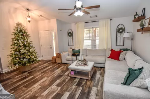 Other - 254 Needleleaf Dr, Barnesville, GA 30204 photo 7 of 16