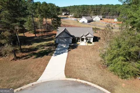 View/Area - 254 Needleleaf Dr, Barnesville, GA 30204 photo 1 of 6