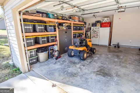 Other - 254 Needleleaf Dr, Barnesville, GA 30204 photo 4 of 16