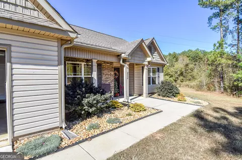 Other - 254 Needleleaf Dr, Barnesville, GA 30204 photo 1 of 16