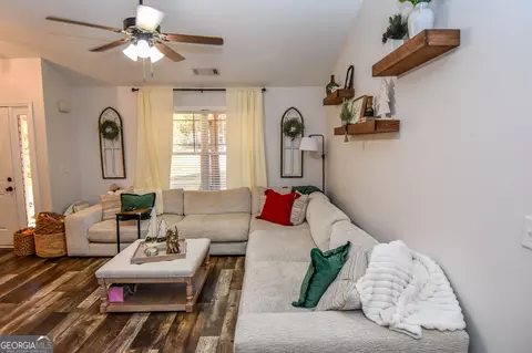 Other - 254 Needleleaf Dr, Barnesville, GA 30204 photo 8 of 16