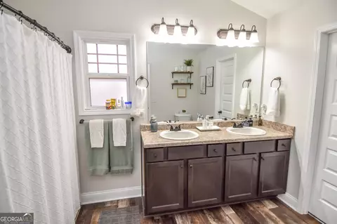 Bath - 254 Needleleaf Dr, Barnesville, GA 30204 photo 3 of 8