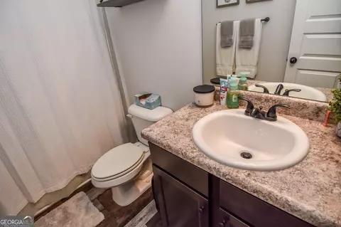 Bath - 254 Needleleaf Dr, Barnesville, GA 30204 photo 8 of 8