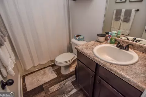 Bath - 254 Needleleaf Dr, Barnesville, GA 30204 photo 6 of 8