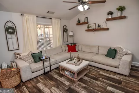 Other - 254 Needleleaf Dr, Barnesville, GA 30204 photo 15 of 16