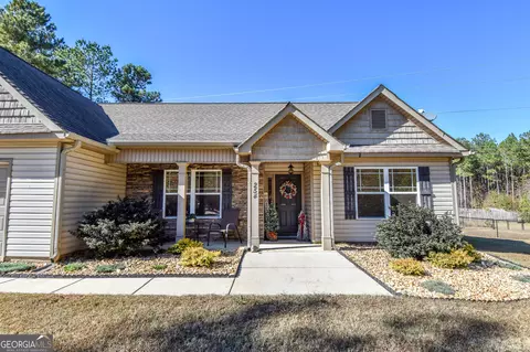 Other - 254 Needleleaf Dr, Barnesville, GA 30204 photo 6 of 16