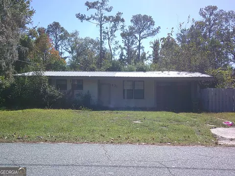 931 Ridgewood Dr, Valdosta, GA 31601