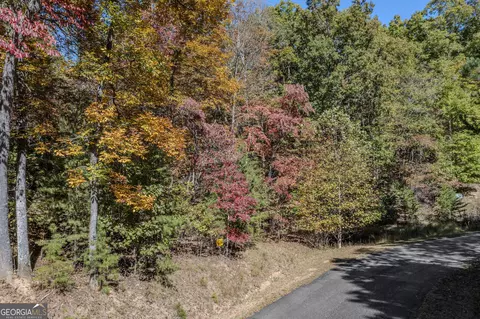 lot22 Meadow Brook Trl #22, Morganton, GA 30560