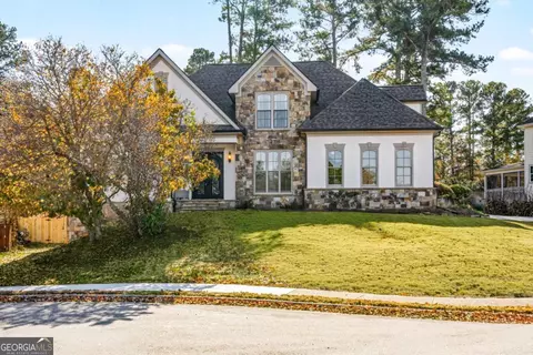 4825 Winding Rose Dr, Suwanee, GA 30024