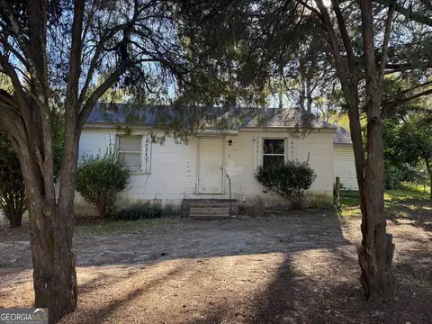 722 6 12 St, Tifton, GA 31794
