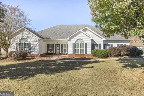 403 Wiltshire Ct, Warner Robins, GA 31088