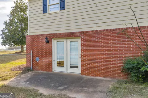 Other - 476 Brock Rd, Athens, GA 30607 photo 14 of 15