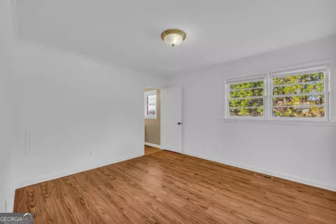 Bedroom - 476 Brock Rd, Athens, GA 30607 photo 1 of 8