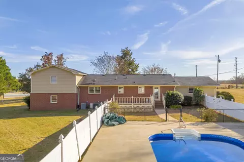 Other - 476 Brock Rd, Athens, GA 30607 photo 13 of 15