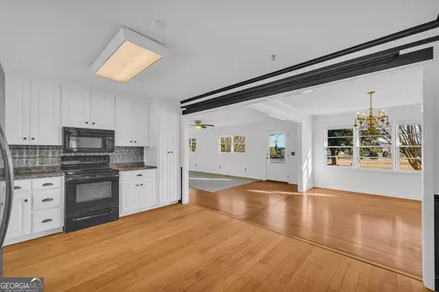 Other - 476 Brock Rd, Athens, GA 30607 photo 2 of 15