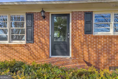 Other - 476 Brock Rd, Athens, GA 30607 photo 15 of 15