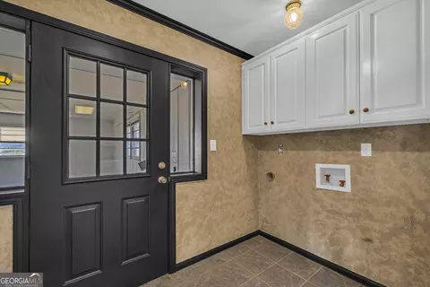 Other - 476 Brock Rd, Athens, GA 30607 photo 10 of 15