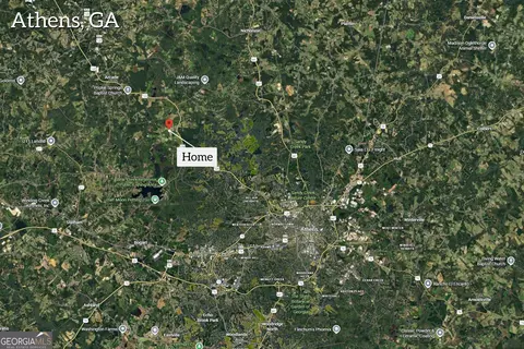 View/Area - 476 Brock Rd, Athens, GA 30607 photo 6 of 18