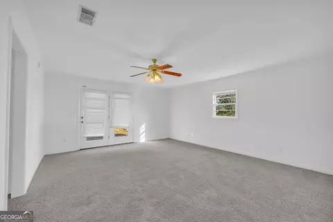 Other - 476 Brock Rd, Athens, GA 30607 photo 7 of 15