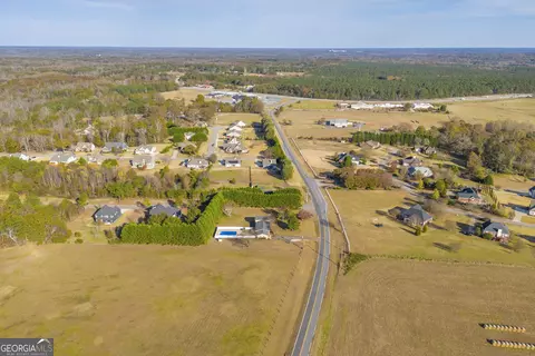 View/Area - 476 Brock Rd, Athens, GA 30607 photo 16 of 18