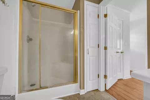 Bath - 476 Brock Rd, Athens, GA 30607 photo 3 of 3