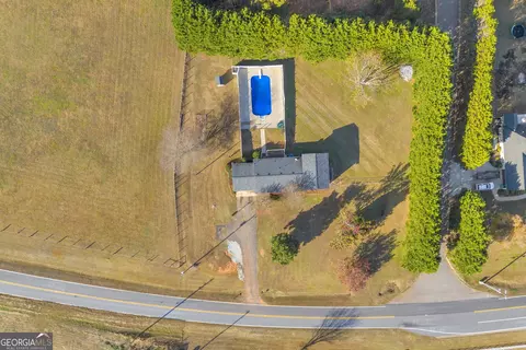 View/Area - 476 Brock Rd, Athens, GA 30607 photo 3 of 18