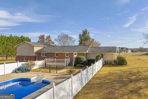Other - 476 Brock Rd, Athens, GA 30607 photo 12 of 15