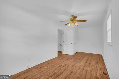 Other - 476 Brock Rd, Athens, GA 30607 photo 8 of 15