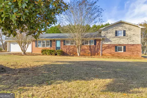 476 Brock Rd, Athens, GA 30607