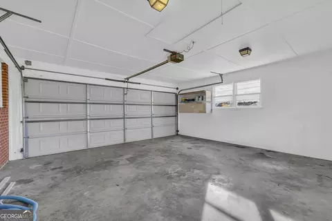 Other - 476 Brock Rd, Athens, GA 30607 photo 11 of 15