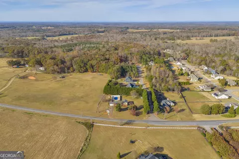 View/Area - 476 Brock Rd, Athens, GA 30607 photo 7 of 18