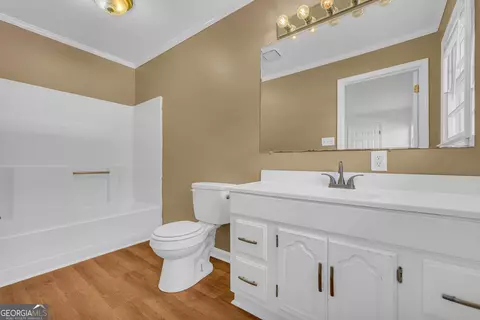 Bath - 476 Brock Rd, Athens, GA 30607 photo 1 of 3