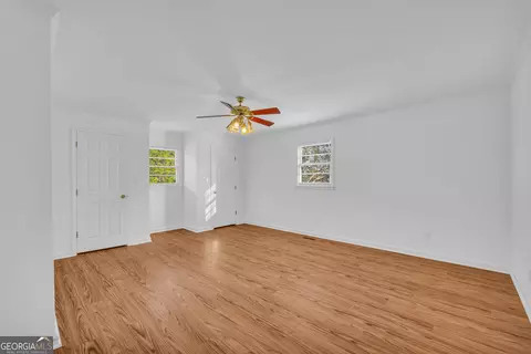 Bedroom - 476 Brock Rd, Athens, GA 30607 photo 7 of 8