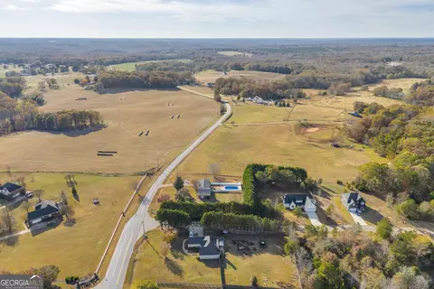 View/Area - 476 Brock Rd, Athens, GA 30607 photo 10 of 18