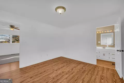 Other - 476 Brock Rd, Athens, GA 30607 photo 6 of 15