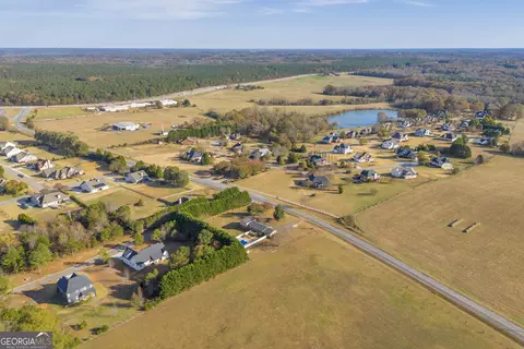 View/Area - 476 Brock Rd, Athens, GA 30607 photo 13 of 18
