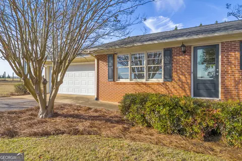 Other - 476 Brock Rd, Athens, GA 30607 photo 1 of 15