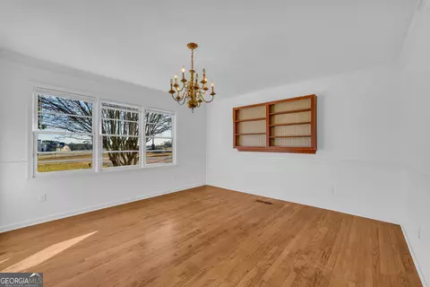 Other - 476 Brock Rd, Athens, GA 30607 photo 5 of 15