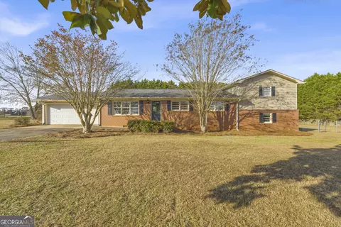 Exterior - 476 Brock Rd, Athens, GA 30607 photo 18 of 20
