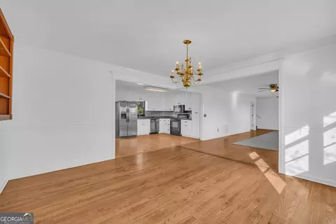 Other - 476 Brock Rd, Athens, GA 30607 photo 4 of 15