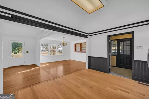 Other - 476 Brock Rd, Athens, GA 30607 photo 3 of 15