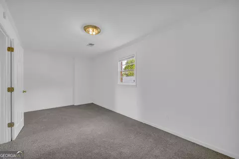 Bedroom - 476 Brock Rd, Athens, GA 30607 photo 5 of 8