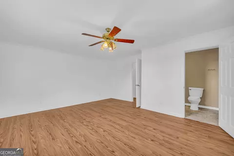 Other - 476 Brock Rd, Athens, GA 30607 photo 9 of 15
