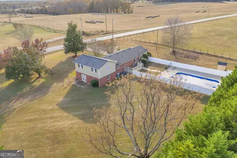 View/Area - 476 Brock Rd, Athens, GA 30607 photo 1 of 18